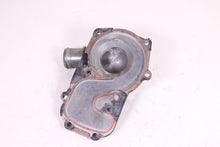 Load image into Gallery viewer, 2013 POLARIS PRO RMK 800 OIL AND WATER PUMP SHAFT WITH IMPELLER