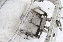 Load image into Gallery viewer, 2008 YAMAHA APEX MTX STEERING GATE / FRAME SUPPORT BRACKET