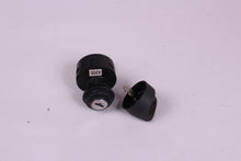 Load image into Gallery viewer, 2015 YAMAHA VIPER MTX IGNITION SWITCH - ARCTIC CAT ZR XF