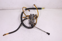 Load image into Gallery viewer, 2014 POLARIS PRO RMK 800 OIL PUMP