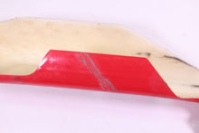 Load image into Gallery viewer, 2007 HONDA CR85RB CR85 RB EXPERT BIG WHEEL FORK GUARDS