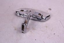Load image into Gallery viewer, 2011 HARLEY DAVIDSON FLTRX 96 ROAD GLIDE CUSTOM LEFT PASSENGER FLOOR BOARD
