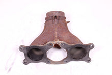 Load image into Gallery viewer, 2013 POLARIS PRO RMK 800 Y PIPE / EXHAUST MANIFOLD