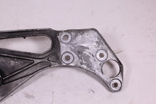 Load image into Gallery viewer, 2012 POLARIS PRO RMK 800 LEFT LOWER FRAME BRACE / SUPPORT