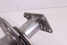 Load image into Gallery viewer, 2004 YAMAHA GP800R STEERING POST COLUMN