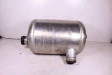 Load image into Gallery viewer, 2009 YAMAHA VX CRUISER 1100 MUFFLER / EXHAUST WATER LOCK BOX