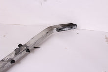 Load image into Gallery viewer, 2008 Arctic Cat M8 Steering Support / Gate Brace