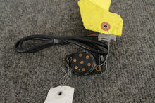 Load image into Gallery viewer, 2011 11 KAWASAKI KX250F KX250 KX 250F 250 F Neutral Sensor