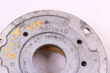 Load image into Gallery viewer, 1982 HONDA CR480 ALTERNATOR STATOR / MAGNETO