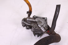 Load image into Gallery viewer, 2007 SKI-DOO REV SUMMIT 800 R P-TEK FUEL PUMP