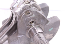 Load image into Gallery viewer, 2009 DUCATI MONSTER 696 CRANKSHAFT / CRANK