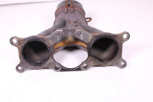 Load image into Gallery viewer, 2013 POLARIS PRO RMK 800 Y PIPE / EXHAUST MANIFOLD