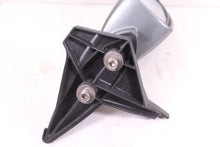 Load image into Gallery viewer, 2001 SEA DOO RX DIRECT INJECTION 951 RIGHT MIRROR