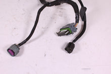 Load image into Gallery viewer, 2013 POLARIS PRO RMK 800 HOOD WIRE HARNESS / WIRING