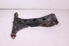 Load image into Gallery viewer, 2009 POLARIS RZR 800 REAR UPPER A ARM
