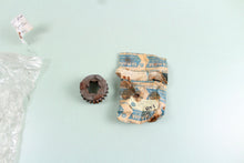 Load image into Gallery viewer, Yamaha 3rd Pinion Gear 275-17131-12-00 - RT1 RT1MX DT1 DT1MX
