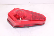Load image into Gallery viewer, 2017 POLARIS SPORTSMAN 450 H.O. RIGHT TAILLIGHT / TAIL LIGHT BRAKE
