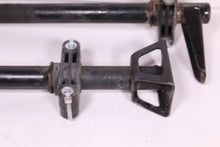 Load image into Gallery viewer, 2012 POLARIS RMK 800 STEERING POST WITH PITMAN ARM
