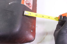 Load image into Gallery viewer, 1988 HONDA TRX250R SEAT  -- DAMAGED --
