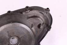 Load image into Gallery viewer, 1973 HONDA CR250M ELSINORE CLUTCH COVER