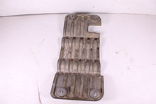 Load image into Gallery viewer, 2000 YAMAHA GP 800 RIDE PLATE