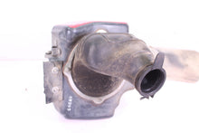 Load image into Gallery viewer, 2007 HONDA CR85RB CR85 RB EXPERT BIG WHEEL AIR BOX