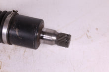 Load image into Gallery viewer, 2009 POLARIS RZR S 800 REAR CV AXLE