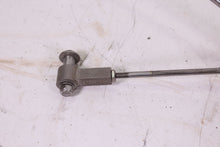 Load image into Gallery viewer, 2003 SEA DOO GTI LE REVERSE CABLE