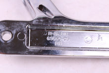 Load image into Gallery viewer, 2012 HARLEY DAVIDSON FLHX RIGHT AUXILIARY LIGHTING BRACKET