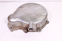 Load image into Gallery viewer, 2016 POLARIS RANGER 800 6X6 STATOR COVER