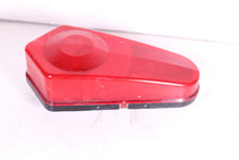 Load image into Gallery viewer, 2009 POLARIS RZR 800 LEFT TAILLIGHT / TAIL LIGHT BRAKE
