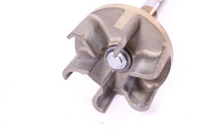 Load image into Gallery viewer, 2002 HONDA AQUATRAX F-12X TURBO DRIVESHAFT WITH COUPLER AND DAMPER
