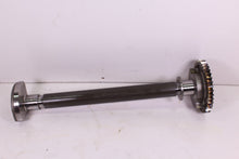 Load image into Gallery viewer, 2010 SEA DOO RXT-X 260 BALANCE SHAFT / COUNTER BALANCER