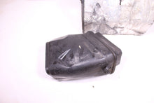 Load image into Gallery viewer, 2013 POLARIS PRO RMK 800 AIR BOX SILENCER