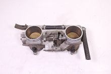 Load image into Gallery viewer, 2017 POLARIS PRO RMK 800 AXYS THROTTLE BODIES