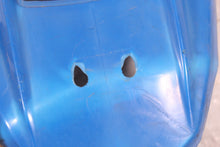 Load image into Gallery viewer, 2008 KAWASAKI KLR 650 REAR FENDER