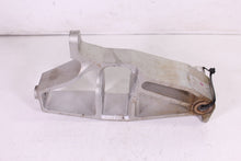 Load image into Gallery viewer, 2011 POLARIS PRO RMK 800 RIGHT SPINDLE / KNUCKLE