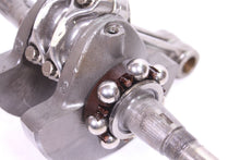 Load image into Gallery viewer, 2009 DUCATI MONSTER 696 CRANKSHAFT / CRANK