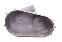 Load image into Gallery viewer, 2002 POLARIS SPORTSMAN 700 OUTER CLUTCH ACCESS COVER