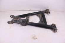 Load image into Gallery viewer, 2013 KAWASAKI TERYX 750 REAR RIGHT LOWER A ARM