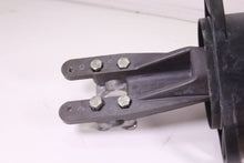 Load image into Gallery viewer, 2003 SEA DOO RX DIRECT INJECTION DI 951 STEERING STEM POST