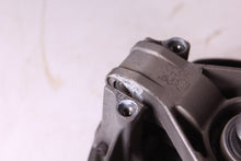 Load image into Gallery viewer, 2009 POLARIS RZR 800 PRIMARY DRIVE CLUTCH -- PARTS ONLY--