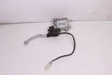 Load image into Gallery viewer, 2011 HUSQVARNA HUSKY TE 511 449 BREMBO FRONT BRAKE MASTER CYLINDER