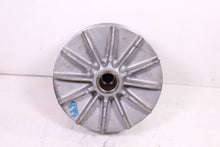 Load image into Gallery viewer, 2016 POLARIS RANGER 800 6X6 PRIMARY DRIVE CLUTCH