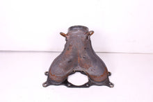 Load image into Gallery viewer, 2013 POLARIS PRO RMK 800 Y PIPE / EXHAUST MANIFOLD