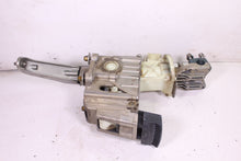 Load image into Gallery viewer, 2000 YAMAHA XL1200 LTD ADJUSTABLE MASTER STEERING POST / UNIT COLUMN
