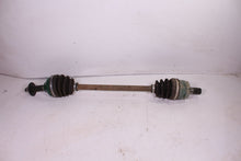 Load image into Gallery viewer, 2008 KAWASAKI KRF TERYX 750 LE FRONT CV AXLE