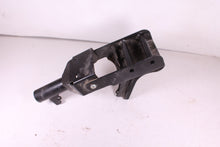 Load image into Gallery viewer, 2015 POLARIS RANGER 570 FULL SIZE STEERING COLUMN TILT / STAY BRACKET MOUNT