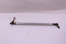 Load image into Gallery viewer, 2011 POLARIS PRO RMK 800 TIE ROD