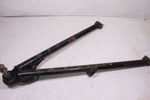 Load image into Gallery viewer, 2009 SKI-DOO SUMMIT 600 E-TEC LOWER RIGHT A ARM